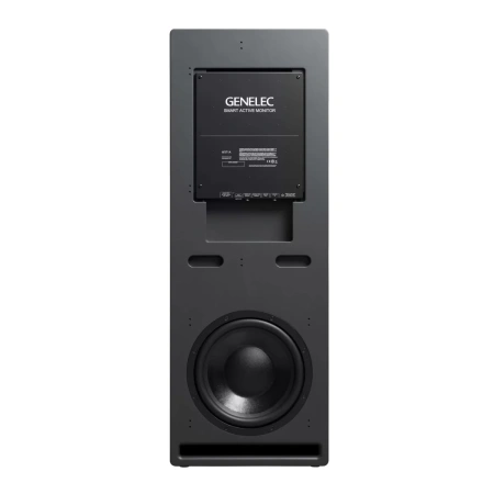 Купить Genelec W371AP по выгодной цене в Санкт-Петербурге