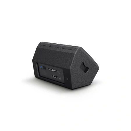 Купить LD Systems STINGER 10 A G3 по выгодной цене в Санкт-Петербурге