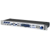 Купить PreSonus Central Station PLUS по выгодной цене в Санкт-Петербурге