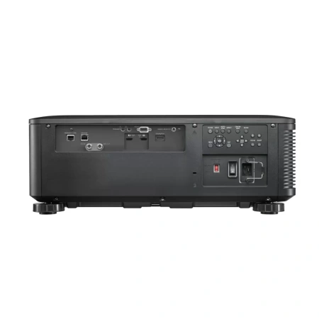 Купить Vivitek DK10000Z по выгодной цене в Санкт-Петербурге