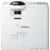 Купить Epson EB-L200SX по выгодной цене в Санкт-Петербурге