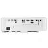 Купить ViewSonic LS850WU по выгодной цене в Санкт-Петербурге