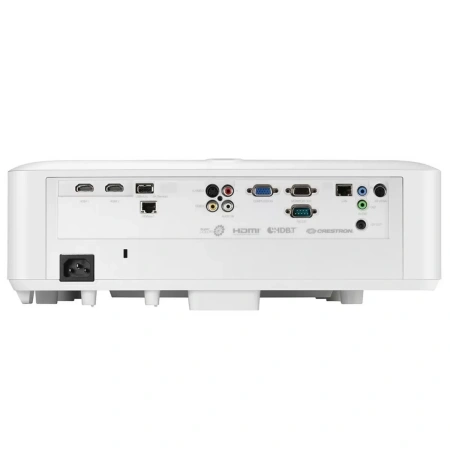 Купить ViewSonic LS850WU по выгодной цене в Санкт-Петербурге