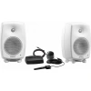 Купить Genelec 8330AW-PACK по выгодной цене в Санкт-Петербурге