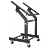 Купить K&M 42020-000-55 BLACK по выгодной цене в Санкт-Петербурге