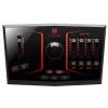 Купить M-audio M-Game Solo по выгодной цене в Санкт-Петербурге