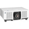 Купить Panasonic PT-MZ680W по выгодной цене в Санкт-Петербурге