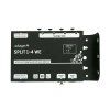Купить STAGE4 Split 1-4 WE по выгодной цене в Санкт-Петербурге