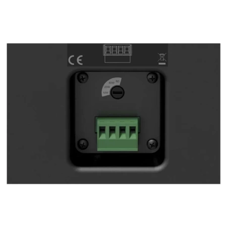 Купить AUDAC WX302MK2/B по выгодной цене в Санкт-Петербурге
