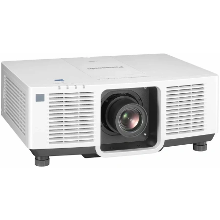 Купить Panasonic PT-MZ680W по выгодной цене в Санкт-Петербурге