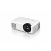 Купить BenQ LW720 по выгодной цене в Санкт-Петербурге