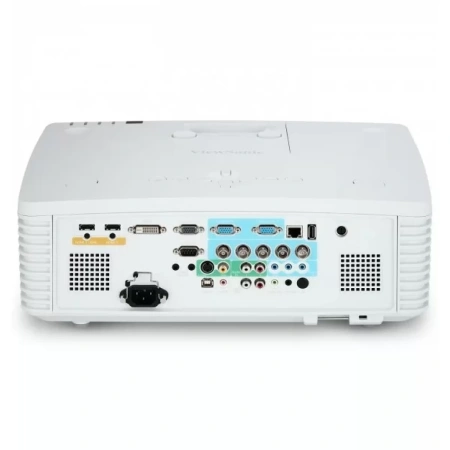 Купить ViewSonic PRO9800WUL по выгодной цене в Санкт-Петербурге
