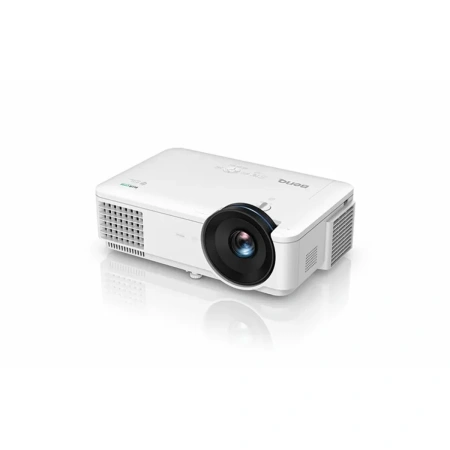 Купить BenQ LW720 по выгодной цене в Санкт-Петербурге