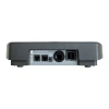 Купить Cloud PM4 по выгодной цене в Санкт-Петербурге