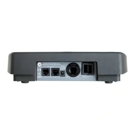 Купить Cloud PM4 по выгодной цене в Санкт-Петербурге