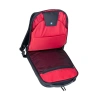 Купить DJ BAG City по выгодной цене в Санкт-Петербурге