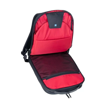 Купить DJ BAG City по выгодной цене в Санкт-Петербурге