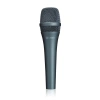 Купить Carol AC-920 SILVER+BLACK по выгодной цене в Санкт-Петербурге