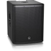 Купить TURBOSOUND IP15B по выгодной цене в Санкт-Петербурге
