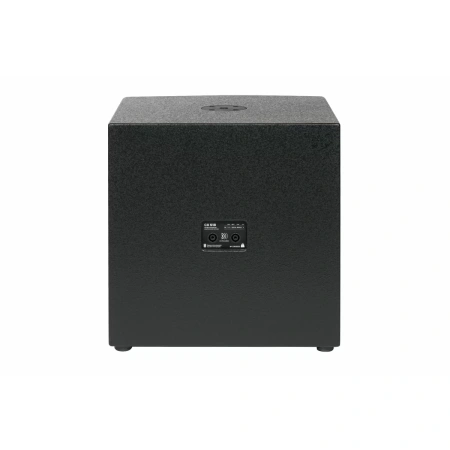 Купить DS Proaudio CX S18 по выгодной цене в Санкт-Петербурге