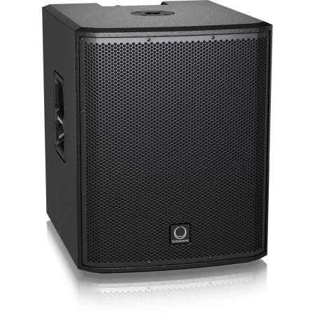 Купить TURBOSOUND IP15B по выгодной цене в Санкт-Петербурге