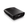 Купить ViewSonic x100 4k по выгодной цене в Санкт-Петербурге