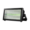Купить Anzhee PRO Atom LED 3000 [White] по выгодной цене в Санкт-Петербурге