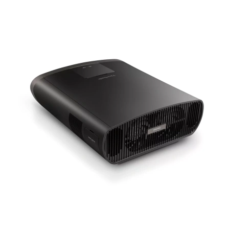 Купить ViewSonic x100 4k по выгодной цене в Санкт-Петербурге
