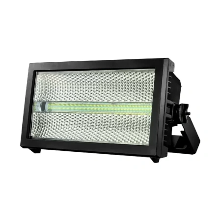 Купить Anzhee PRO Atom LED 3000 [White] по выгодной цене в Санкт-Петербурге