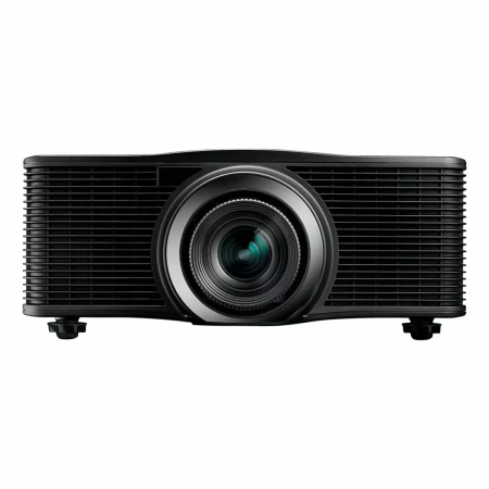 Купить Optoma ZU 1100 по выгодной цене в Санкт-Петербурге