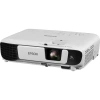Купить Epson EB-E05 по выгодной цене в Санкт-Петербурге