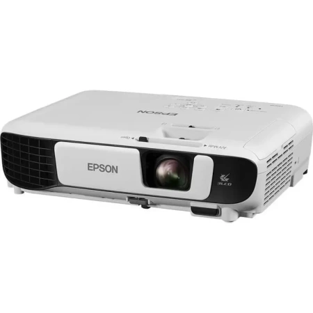 Купить Epson EB-E05 по выгодной цене в Санкт-Петербурге
