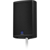 Купить TURBOSOUND M10 по выгодной цене в Санкт-Петербурге