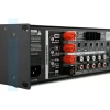 Купить CVGAUDIO M-653Tm по выгодной цене в Санкт-Петербурге