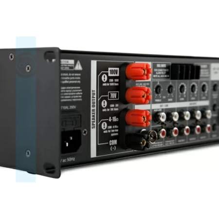 Купить CVGAUDIO M-653Tm по выгодной цене в Санкт-Петербурге