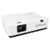 Купить INFOCUS IN1034 по выгодной цене в Санкт-Петербурге