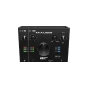 Купить M-AUDIO AIR192|6 по выгодной цене в Санкт-Петербурге
