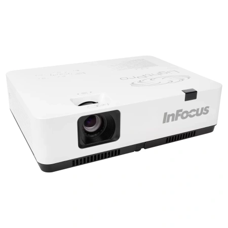 Купить INFOCUS IN1034 по выгодной цене в Санкт-Петербурге