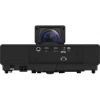 Купить Epson EH-LS500B по выгодной цене в Санкт-Петербурге
