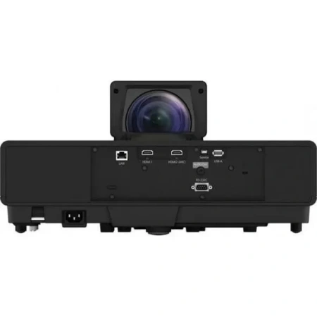 Купить Epson EH-LS500B по выгодной цене в Санкт-Петербурге