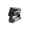 Купить I LIGHTING IL-36x10 CW WW Zoom wall washer по выгодной цене в Санкт-Петербурге