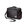Купить DJ BAG DJB V по выгодной цене в Санкт-Петербурге
