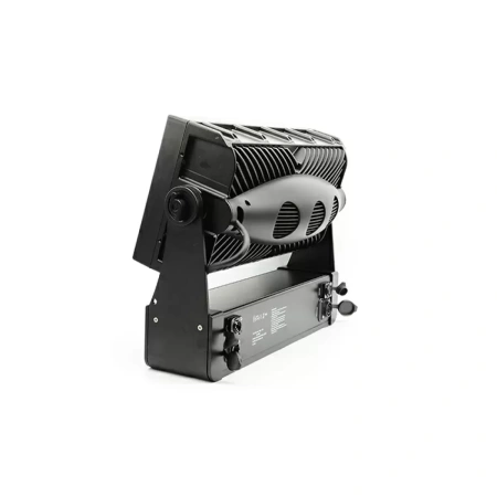 Купить I LIGHTING IL-36x10 CW WW Zoom wall washer по выгодной цене в Санкт-Петербурге