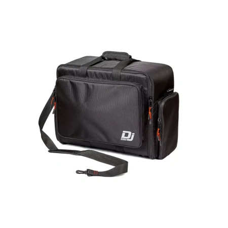 Купить DJ BAG DJB V по выгодной цене в Санкт-Петербурге