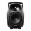 Купить Genelec 8040BMM по выгодной цене в Санкт-Петербурге