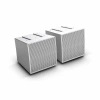 Купить LD System CURV 500 S2 W по выгодной цене в Санкт-Петербурге