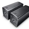 Купить LD Systems LDDAVE8ROADIESETUP по выгодной цене в Санкт-Петербурге