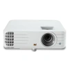 Купить ViewSonic pg701wu по выгодной цене в Санкт-Петербурге