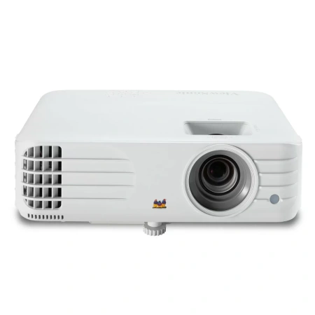 Купить ViewSonic pg701wu по выгодной цене в Санкт-Петербурге