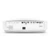 Купить BenQ W5700S по выгодной цене в Санкт-Петербурге